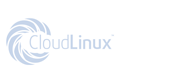 cloudlinux