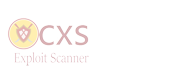 cxs