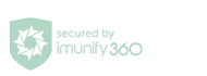 imunify360