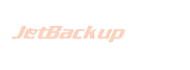 jetbackup