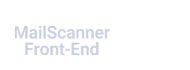 mailscanner