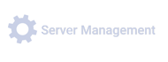server-management